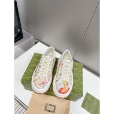 Gucci Casual Shoes